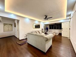 Blk 278 Tampines Street 22 (Tampines), HDB 5 Rooms #578176361